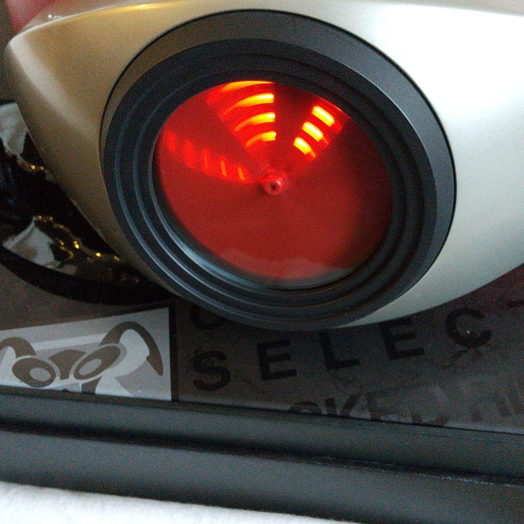 仮面ライダー COMPLETE SELECTION 新１号変身ベルト