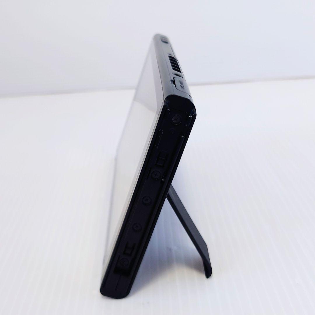 【希少】Nintendo Switch 任天堂スイッチ　本体のみ 未対策機