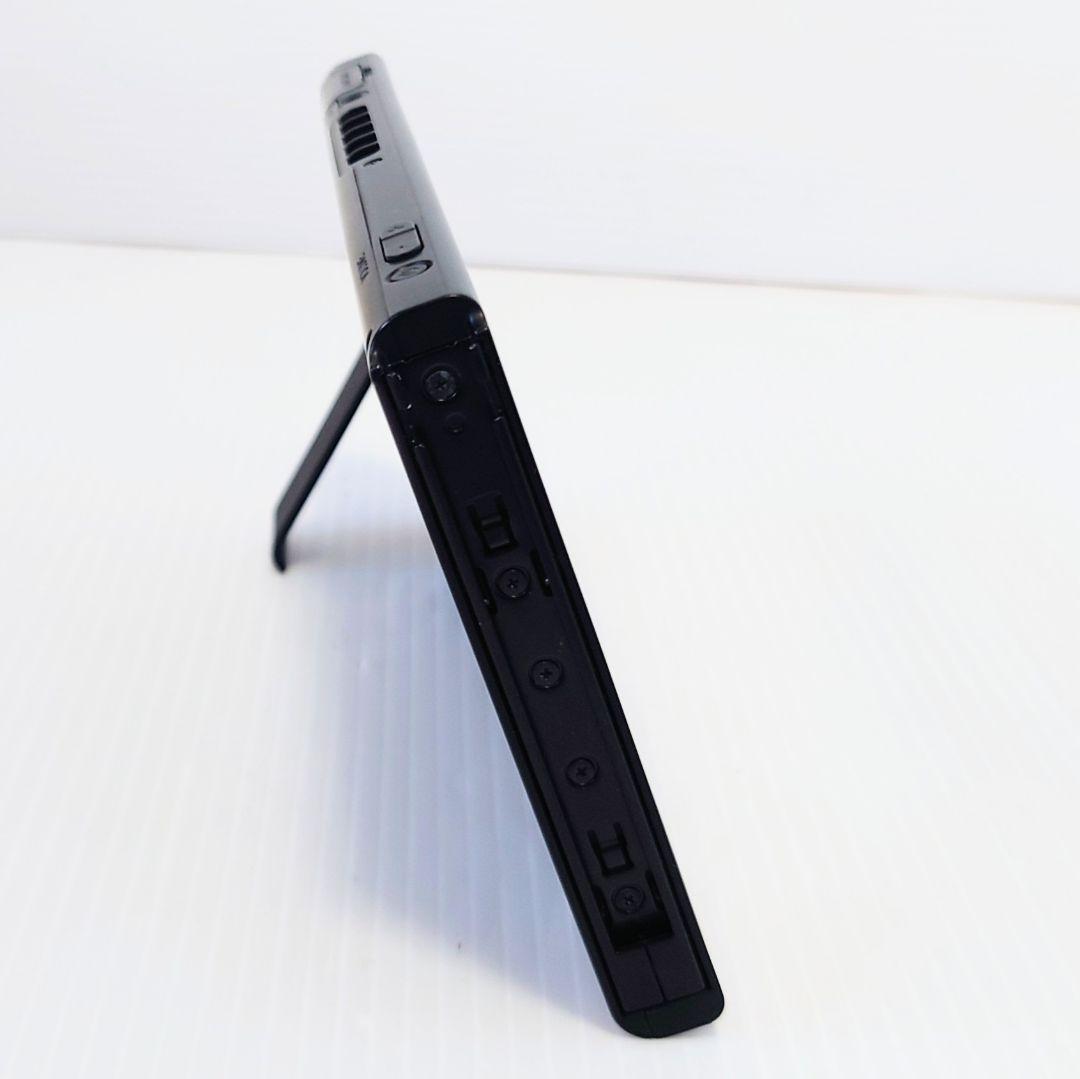 【希少】Nintendo Switch 任天堂スイッチ　本体のみ 未対策機