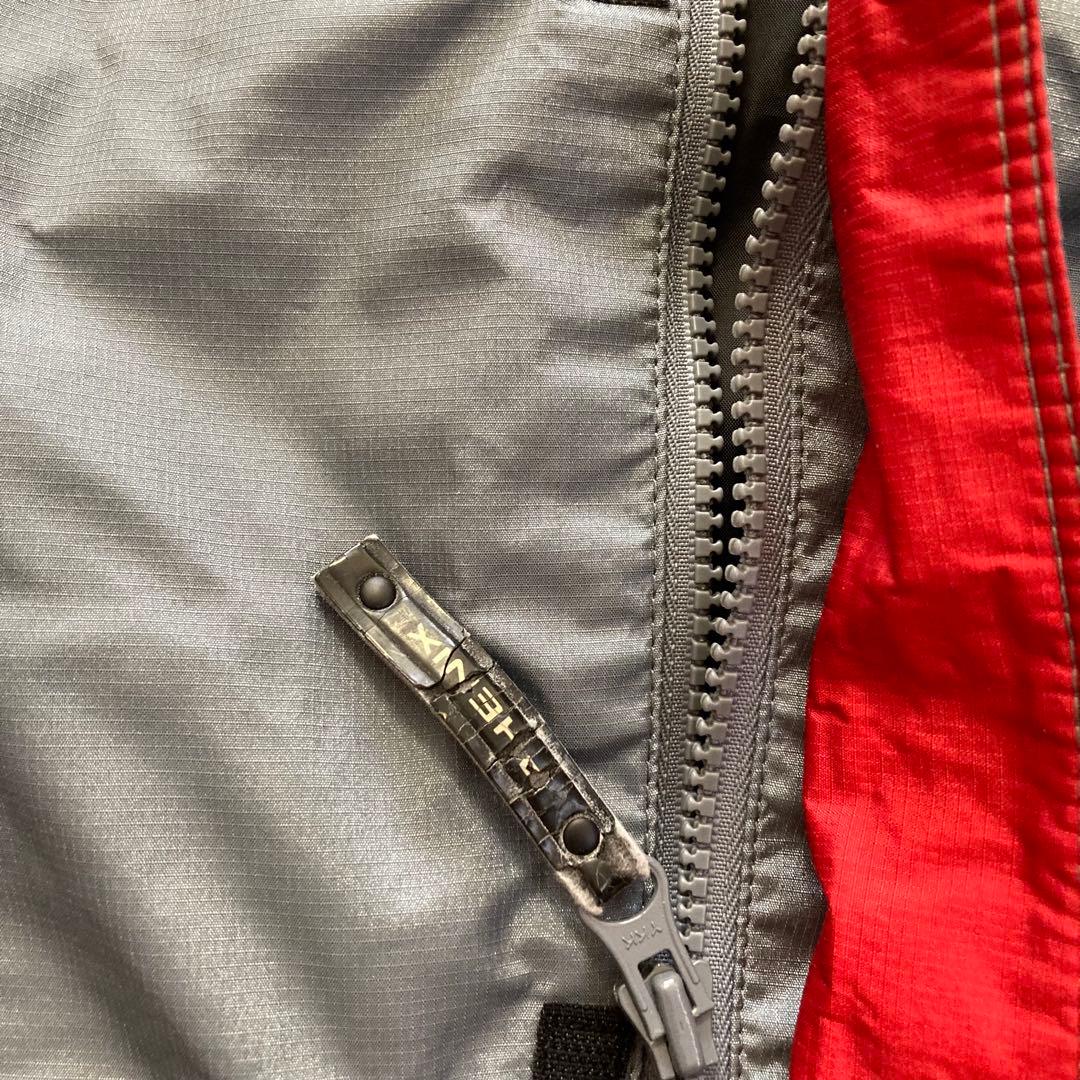 PHENIX スキーウェア メンズ 上下セット