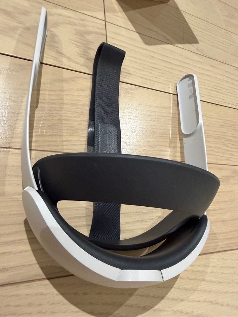 【 Quest 2 】☆おまけ付き