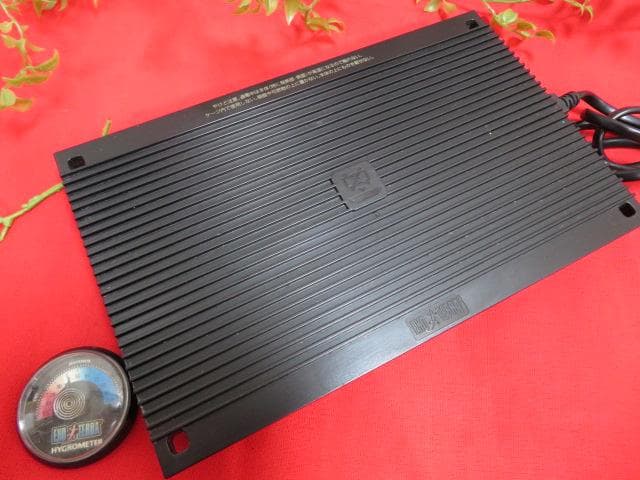 J*A様 （16AA3446）EXO TERRA　爬虫類飼育用品4点　飼育ケージ