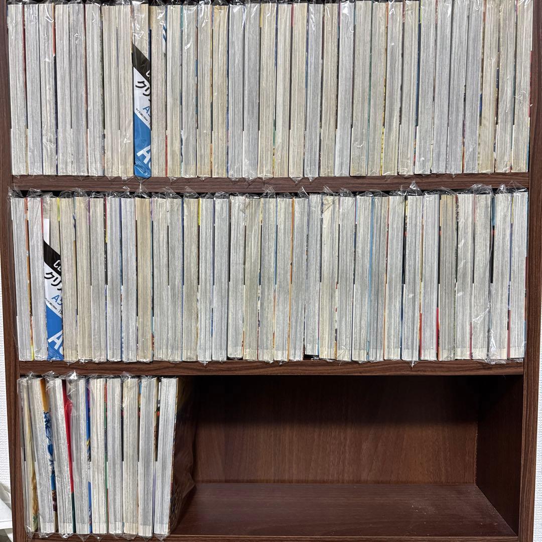 キングダム 漫画 1～73巻➕映画特典