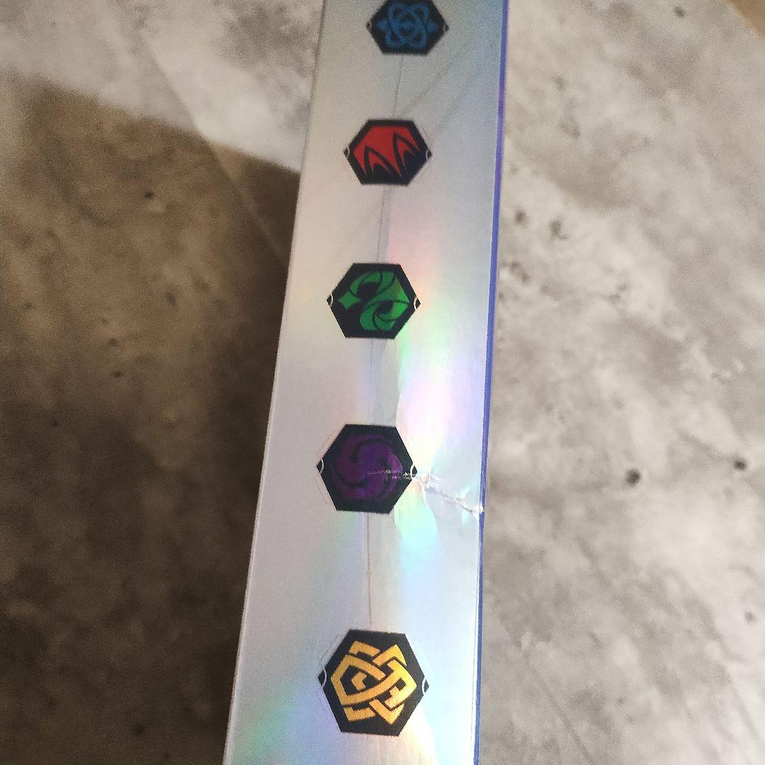 海外限定品　ディズニーロルカナ ディズニー100周年 コレクターエディション