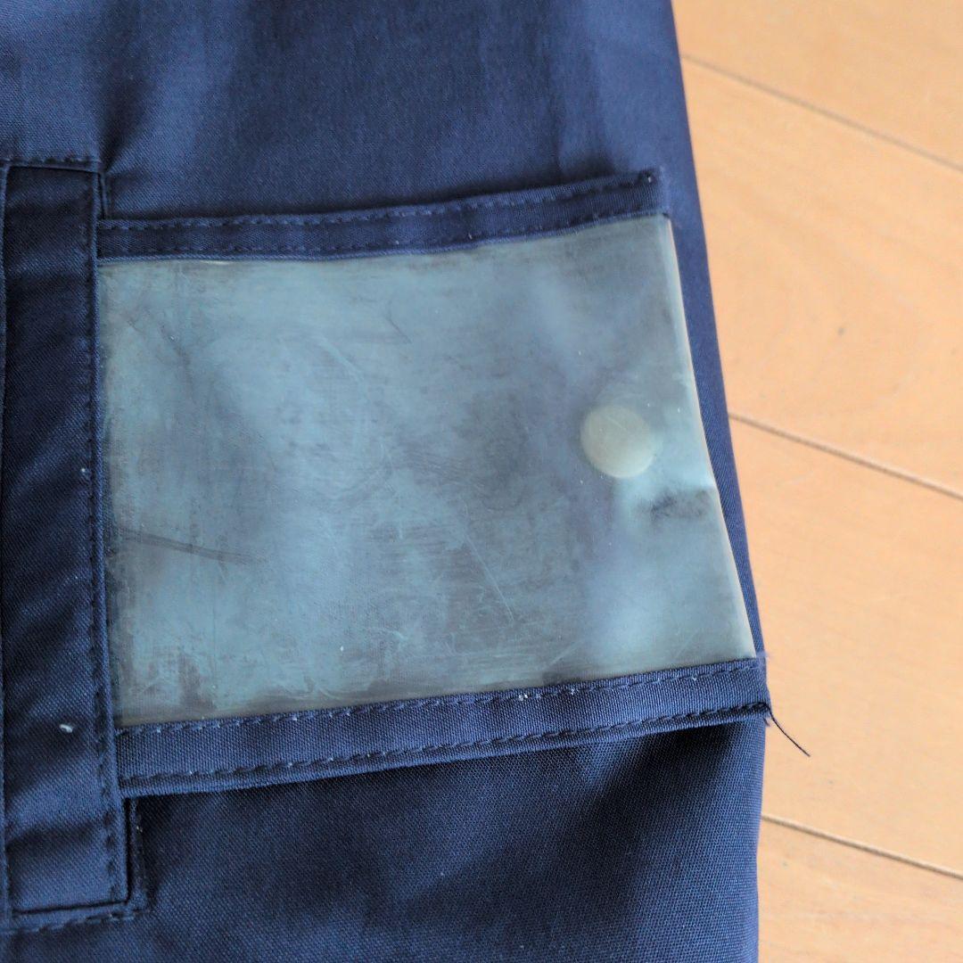 SUET by ONYONE ウィンタースポーツウェア サイズO 上下セット