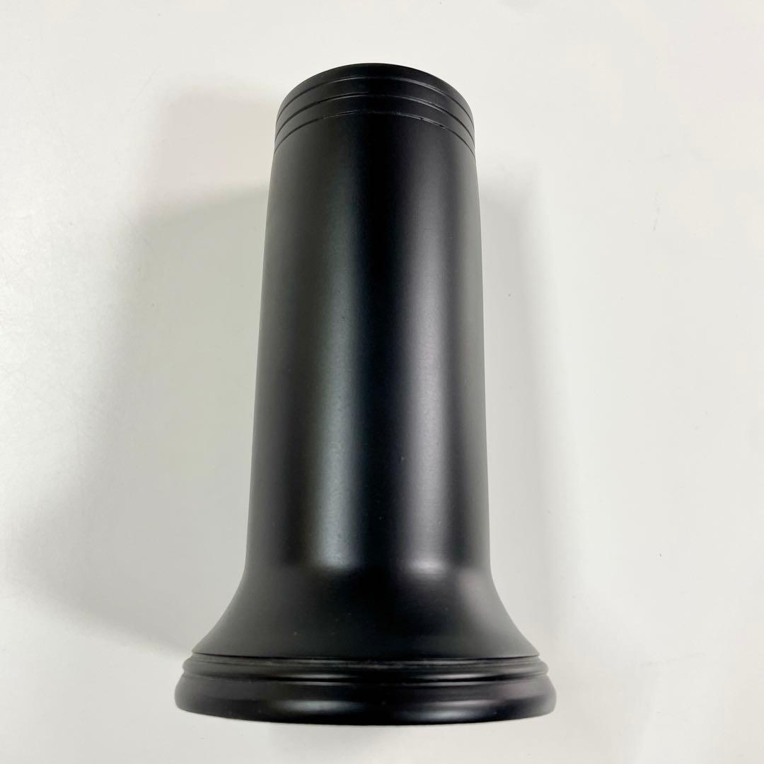 レインボー造型企画 RMW 仮面ライダー 1号 後期版 桜島Ver. マスク