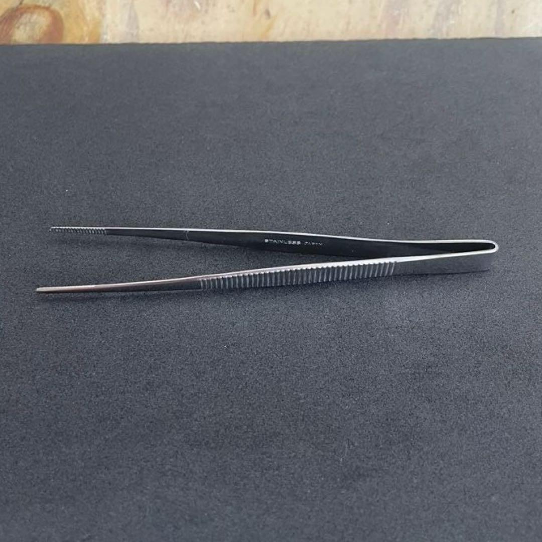 生物　昆虫採取　解剖セット　標本セット　実習キット