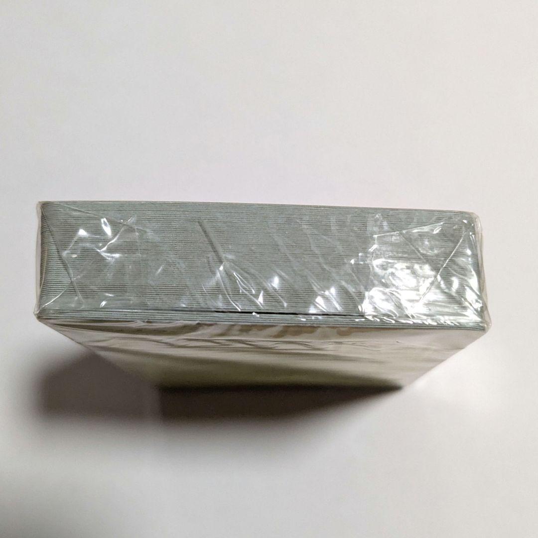 ポケモンカード モンスターボール25thANNIVERSARYGOLDENBOX