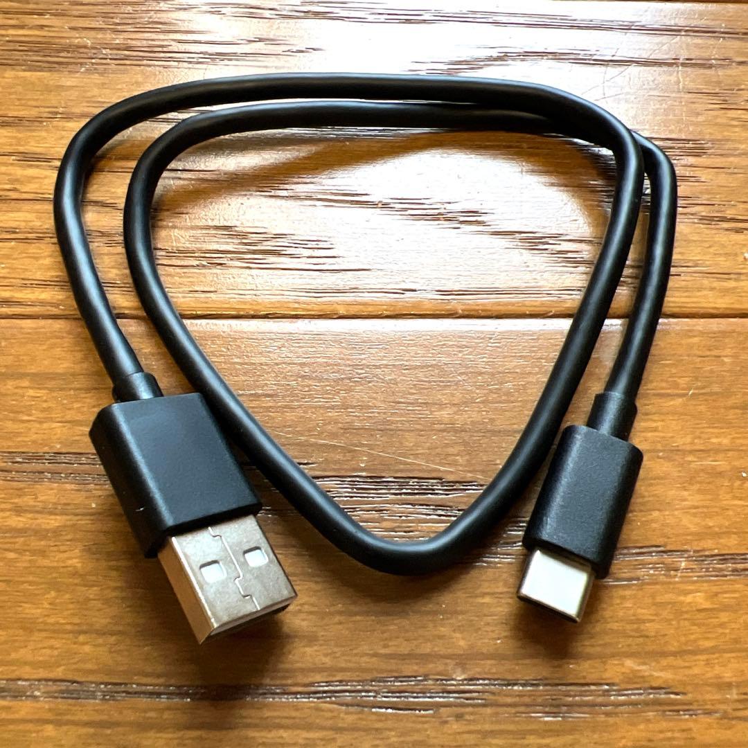 Fender ギター&ベース用ヘッドフォンアンプ MUSTANG™ MICRO