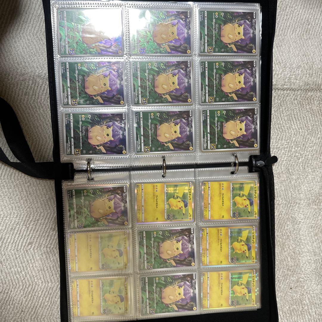 や*ー様 高騰中　ポケモンカード　引退品　まとめ　計３３３枚