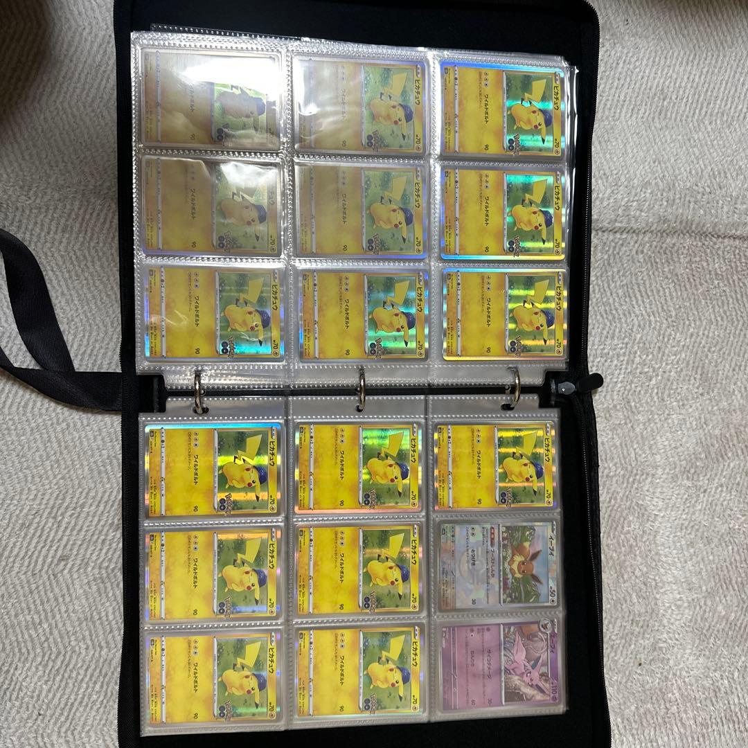 や*ー様 高騰中　ポケモンカード　引退品　まとめ　計３３３枚