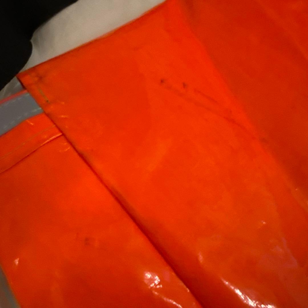 Wolfgang Tillmans メッセンジャーバッグ