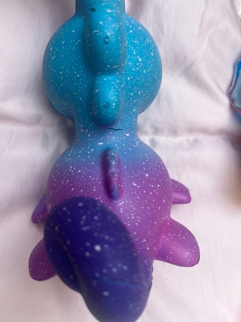 スクイーズ　BLOOM 12点セット売り