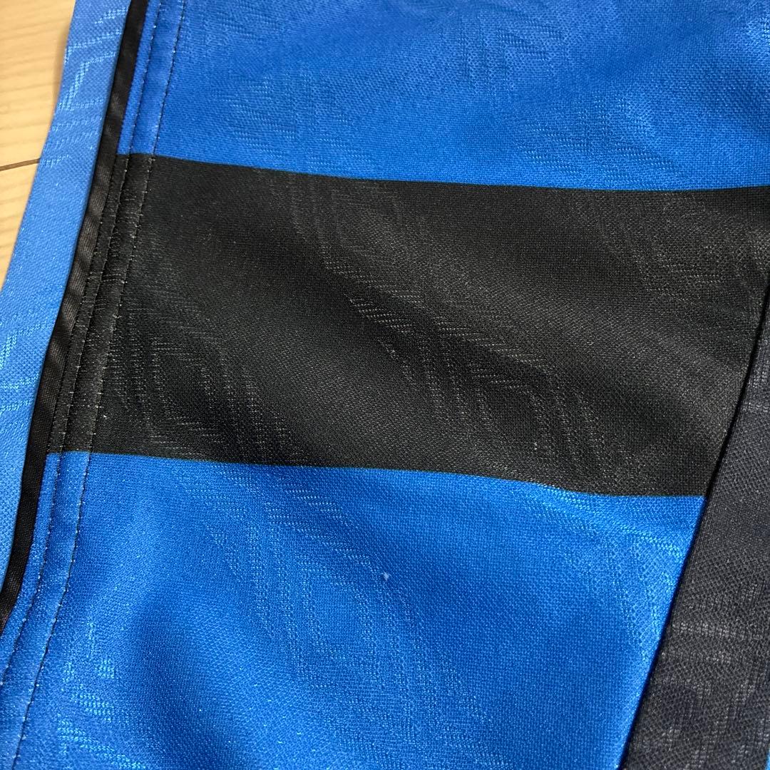 インテル94/95（H）半袖