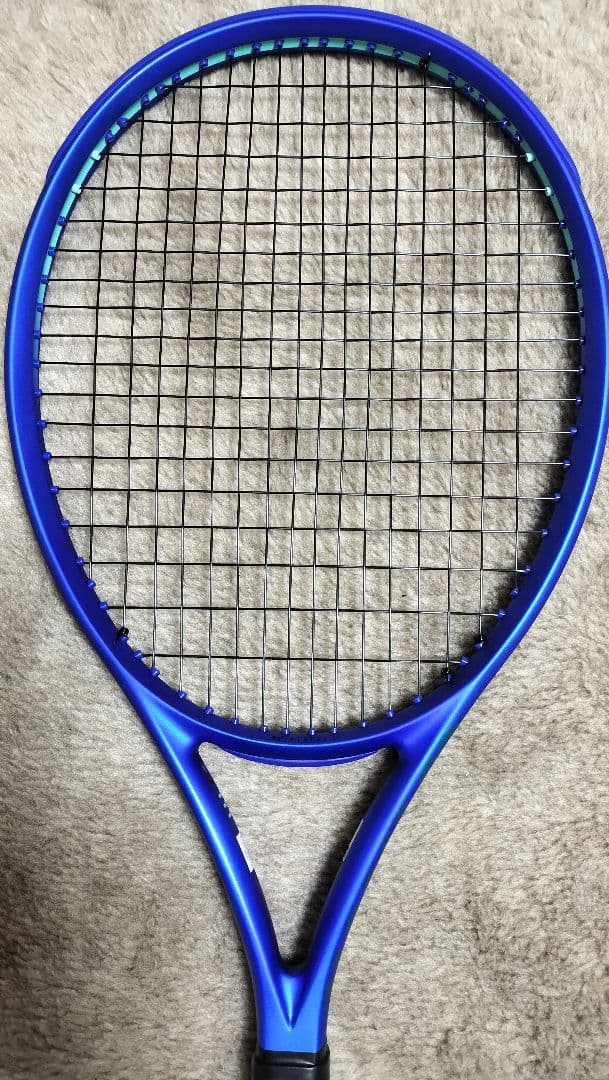 美品 Wilson ULTRA 111 v5 G2（保証書あり）