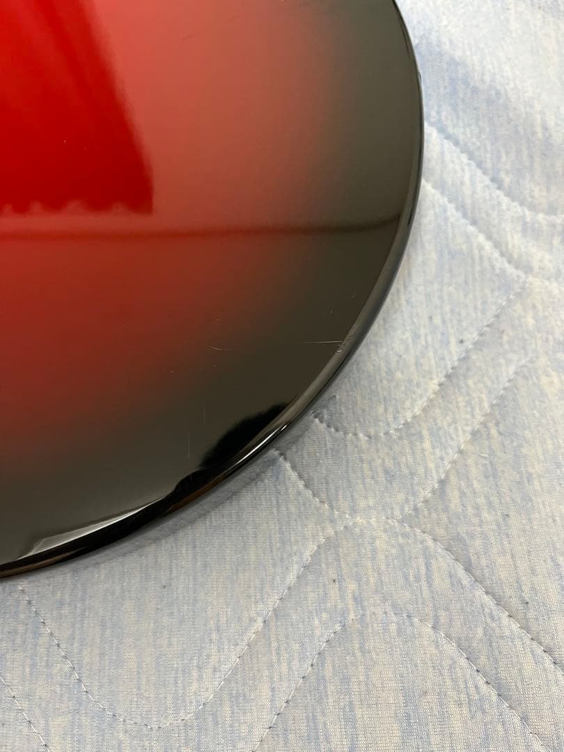 【調整済】Burny fernandes レスポール　エレキギター