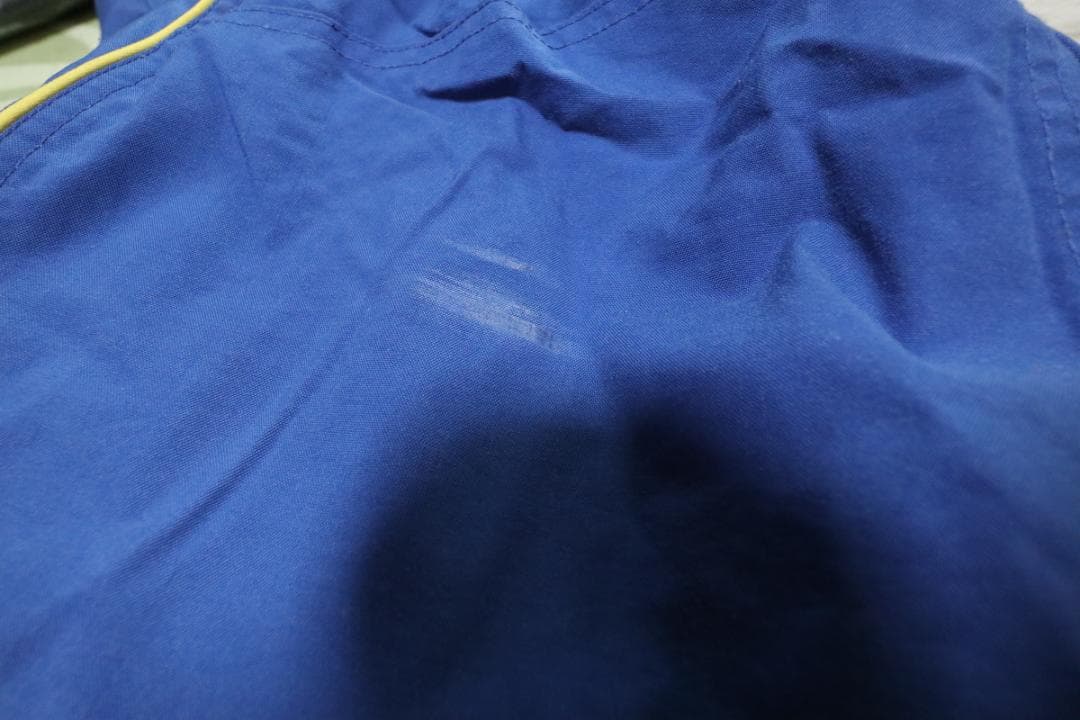 NIKE ACGナイキ 90s〜 アノラックセットアップ XL 希少■26A26