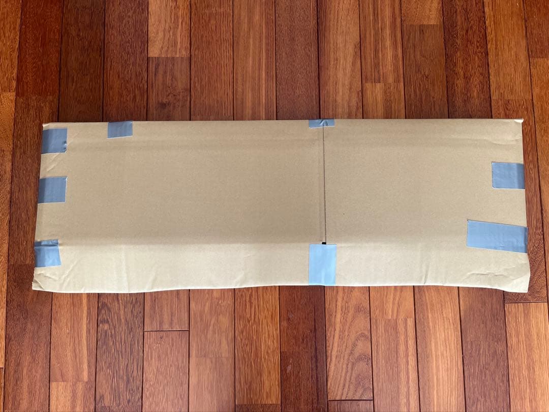 スノーピーク HDタープ“シールド\"・ヘキサ(L) TP-862H L