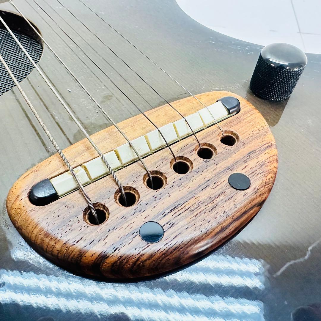 FERNANDES エレキギター　ZO-3