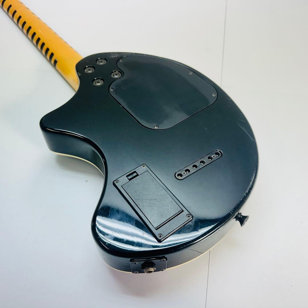 FERNANDES エレキギター　ZO-3