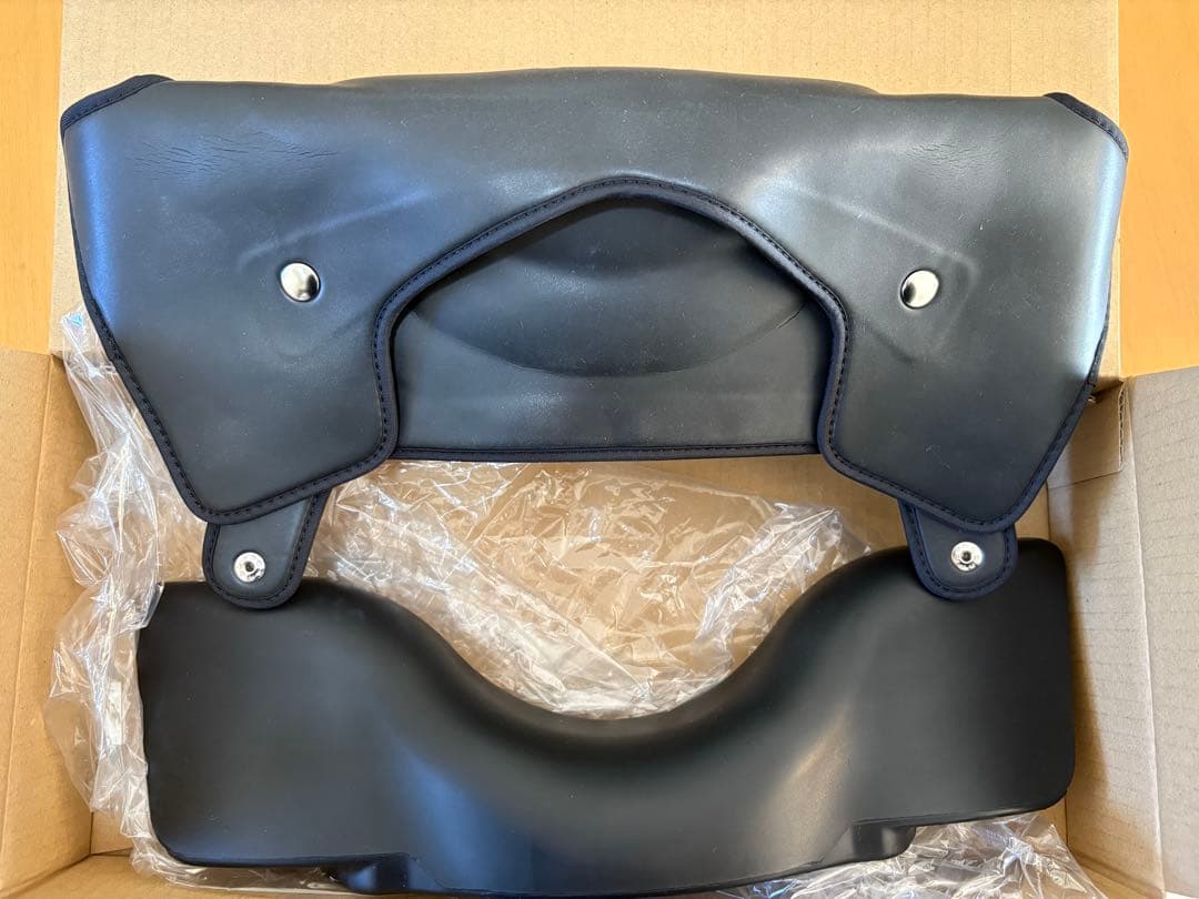 ★新品未使用★タカラベルモント　ユメシャン　シャンプー枕