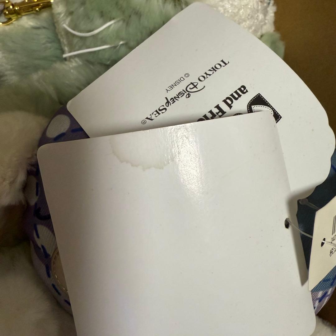 ディズニー　ジェラトーニ等　まとめうり