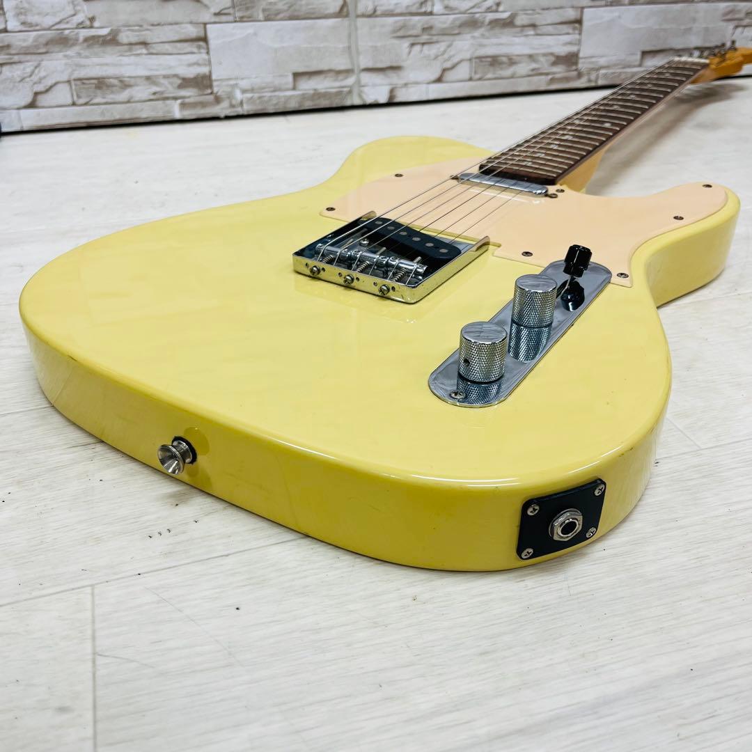 Legend TELECASTER レジェンド テレキャスター