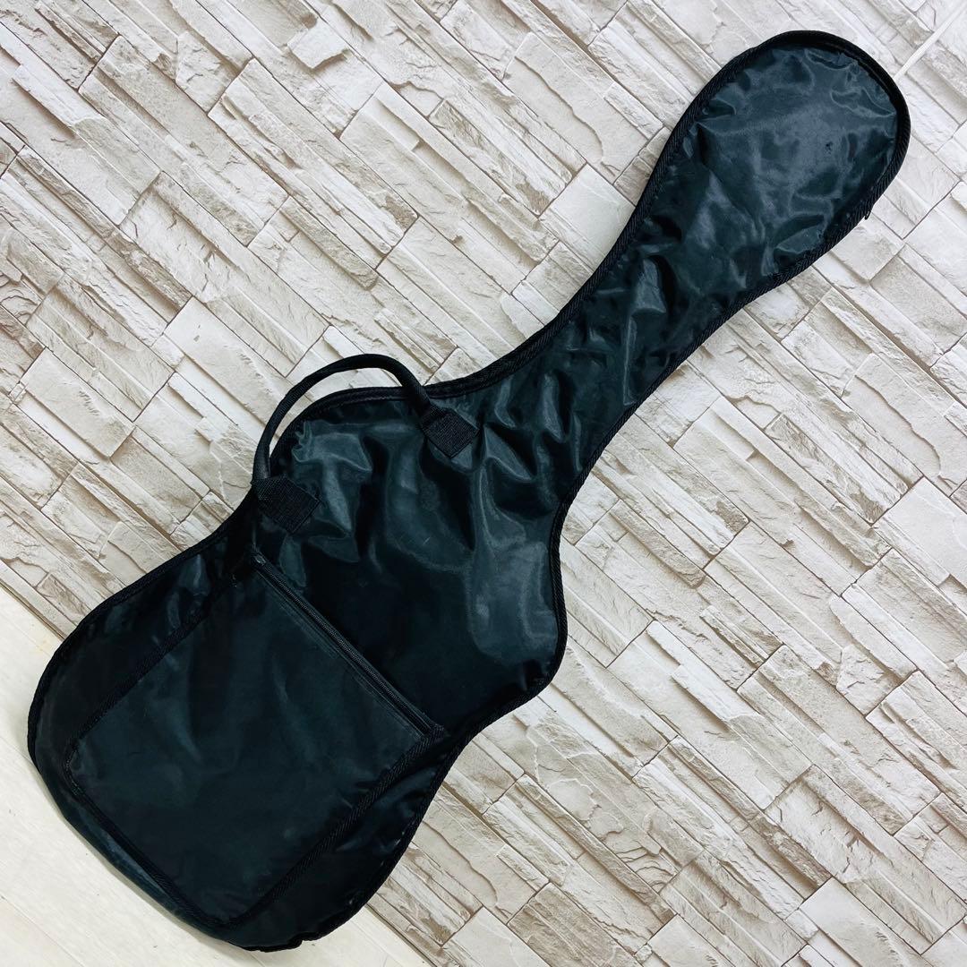 Legend TELECASTER レジェンド テレキャスター