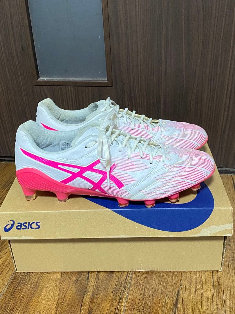 シューズ DS LIGHT X-FLY 5 LIMITED 27cm