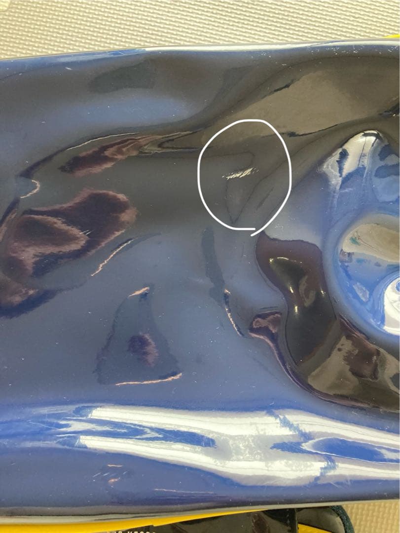 リベルタサッカー