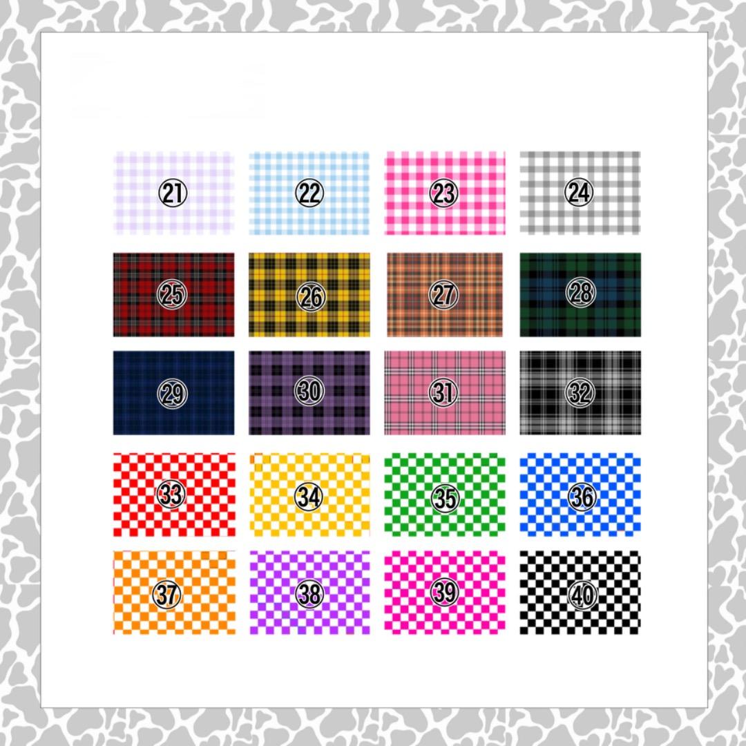 【連結うちわ、うちわ文字オーダーページ】