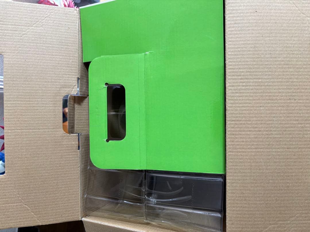 ドラゴンボール ブロリーラストワン賞