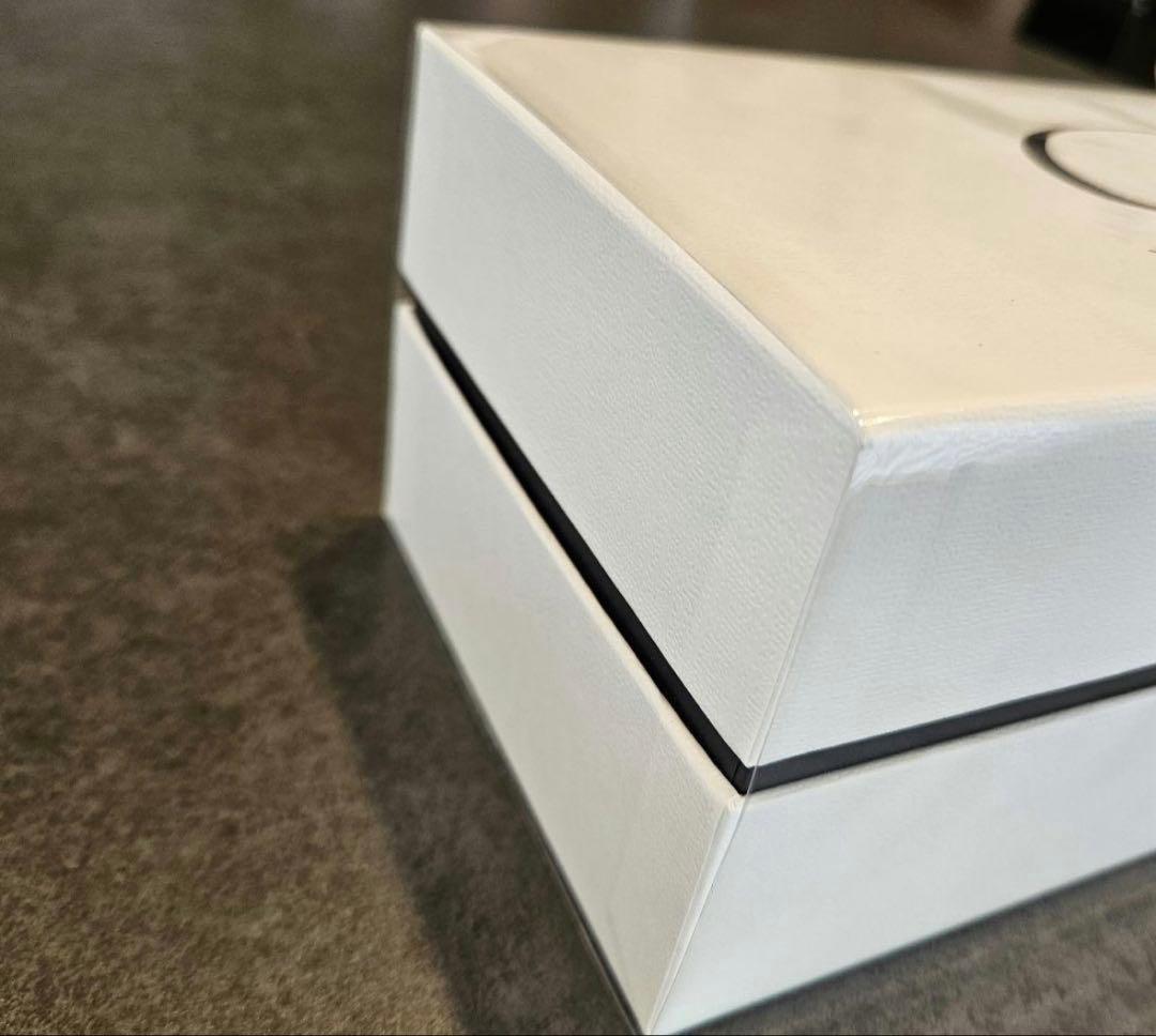 リファファインバブル ダイア90 正規品2つセット