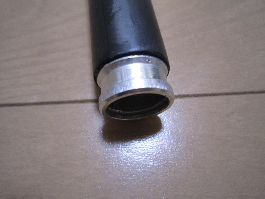 キャノンデール SAVE カーボンシートポスト 25.4×350ｍｍ