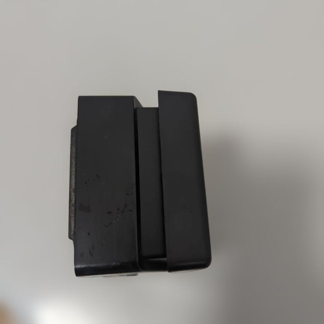 ARION STEREO PHASER SPH-1　可動