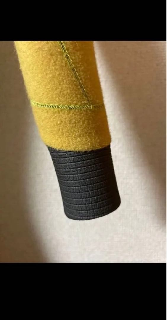 Be Wet ウェットスーツ　3 x 5 ウェットスーツ