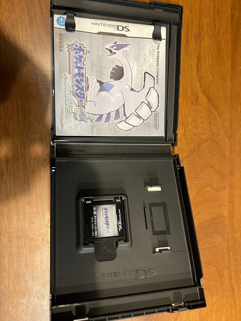 ポケットモンスター3ds ds アルファサファイア、ソウルシルバー、ムーン、y