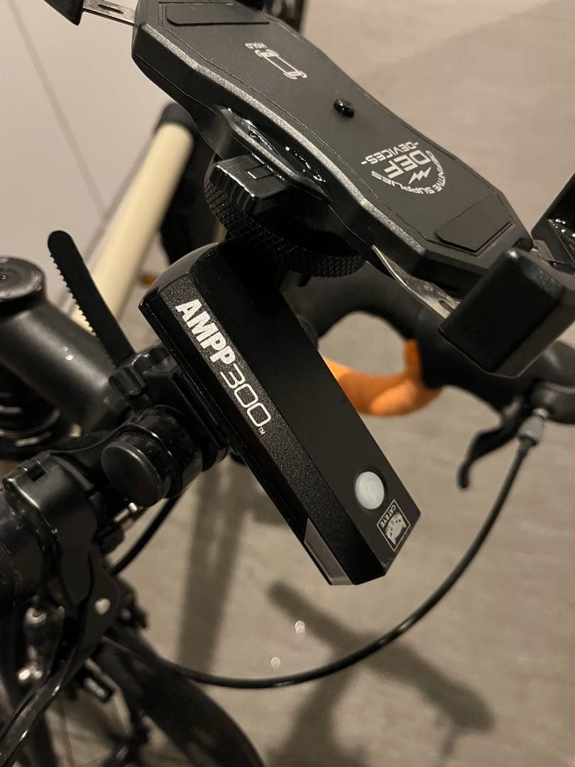 あさひ レユニオン コーレル-K ロードバイク 自転車