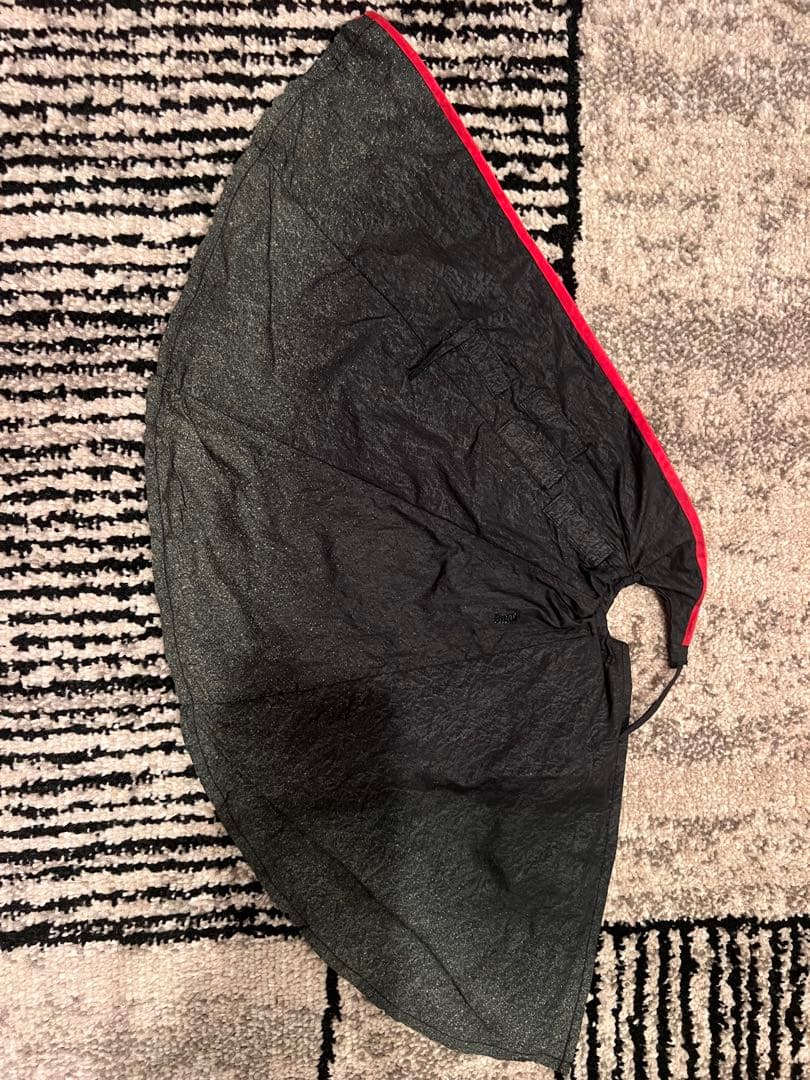 ホットトイズ キャプテンファズマ スターウォーズ