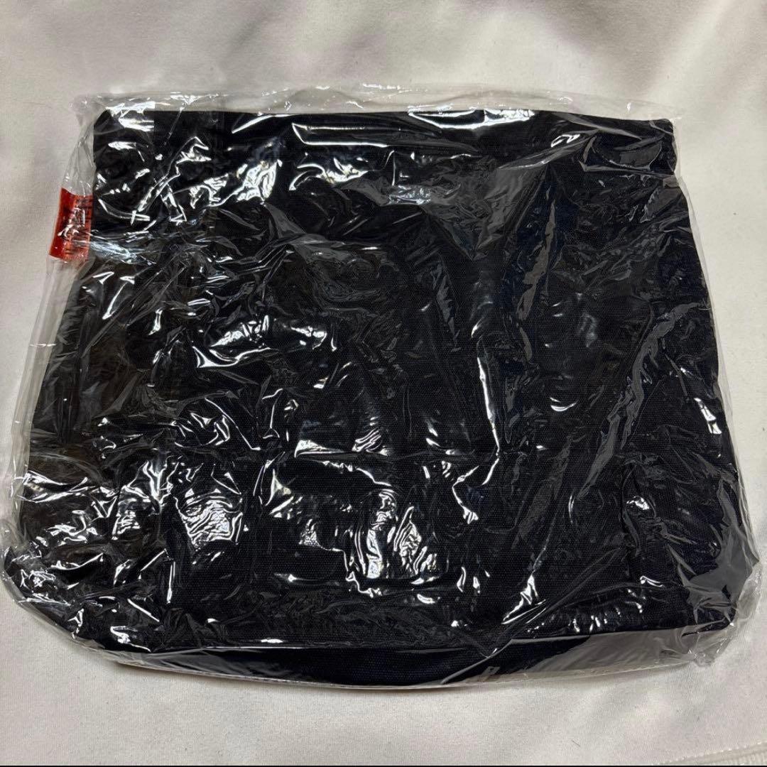 新品Acid Black Cherry ショルダーバッグ ハロウィン