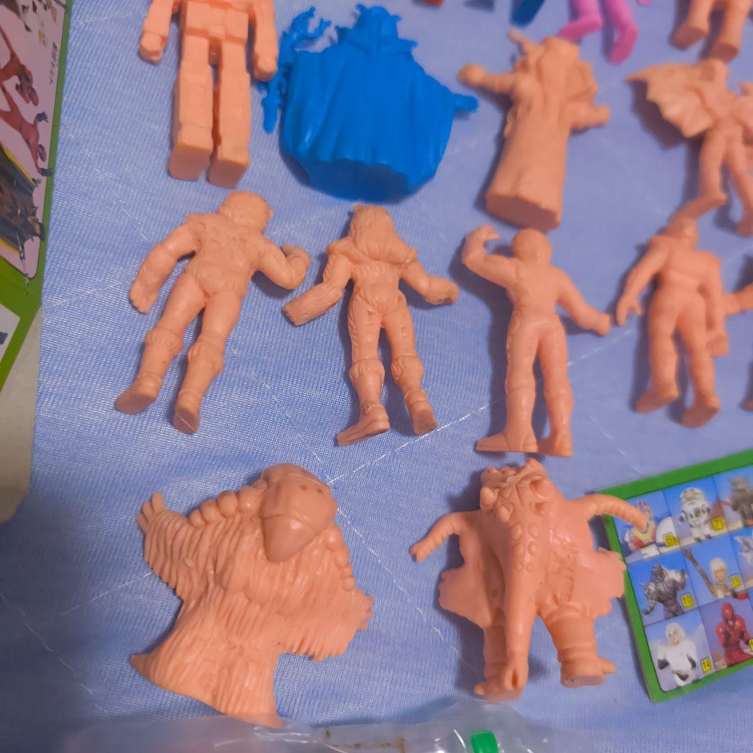 超新星フラッシュマン、フラッシュマン、スーパー戦隊、HERO、バンダイ