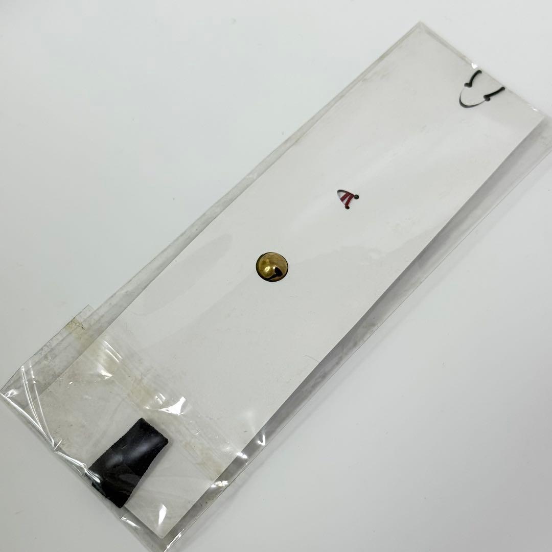 初回生産限定盤OVAゲートキーパーズDVD全巻セットGATE KEEPERS21