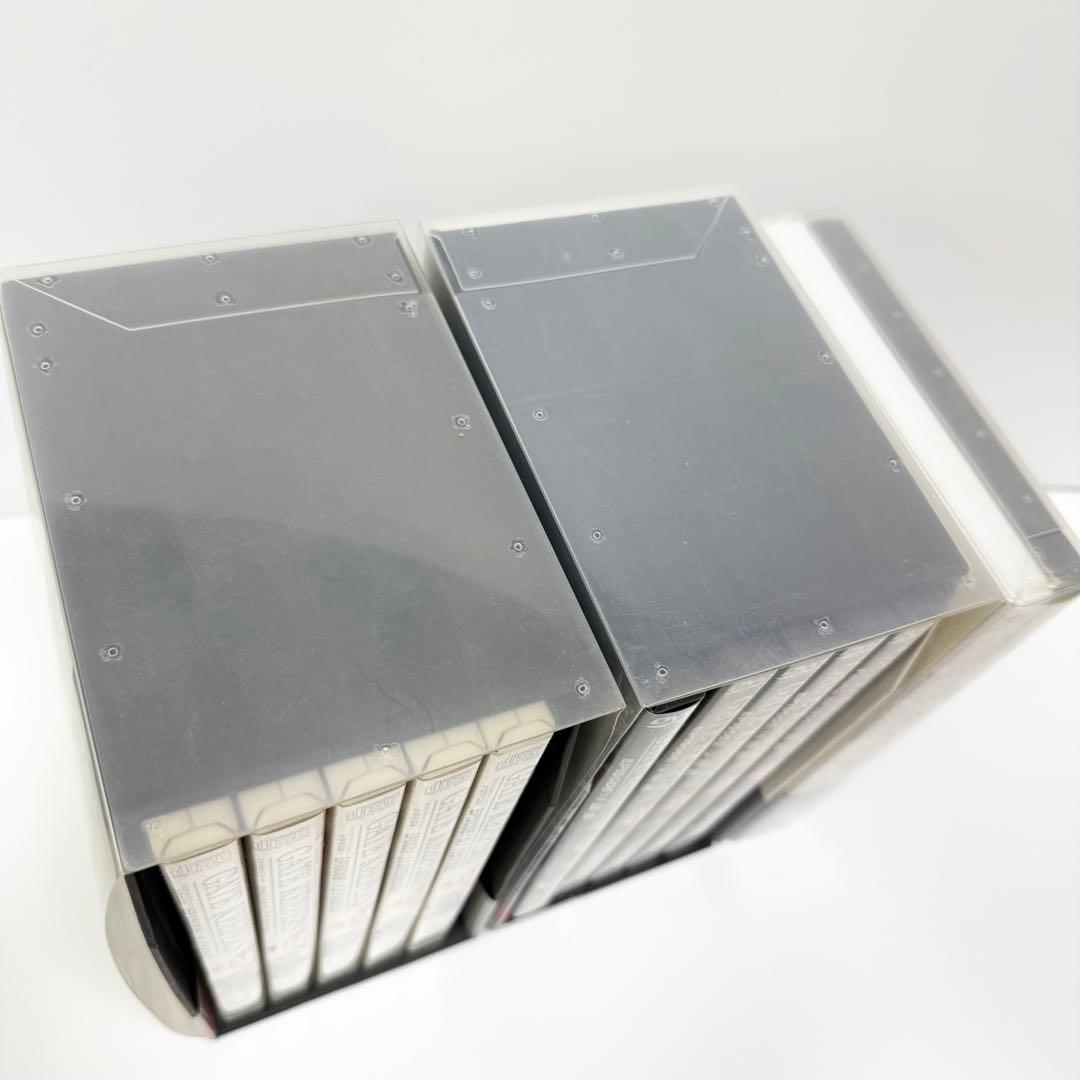 初回生産限定盤OVAゲートキーパーズDVD全巻セットGATE KEEPERS21