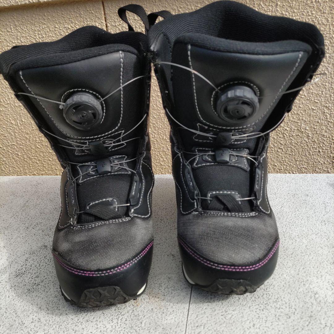 子供用カラフルスノーボード