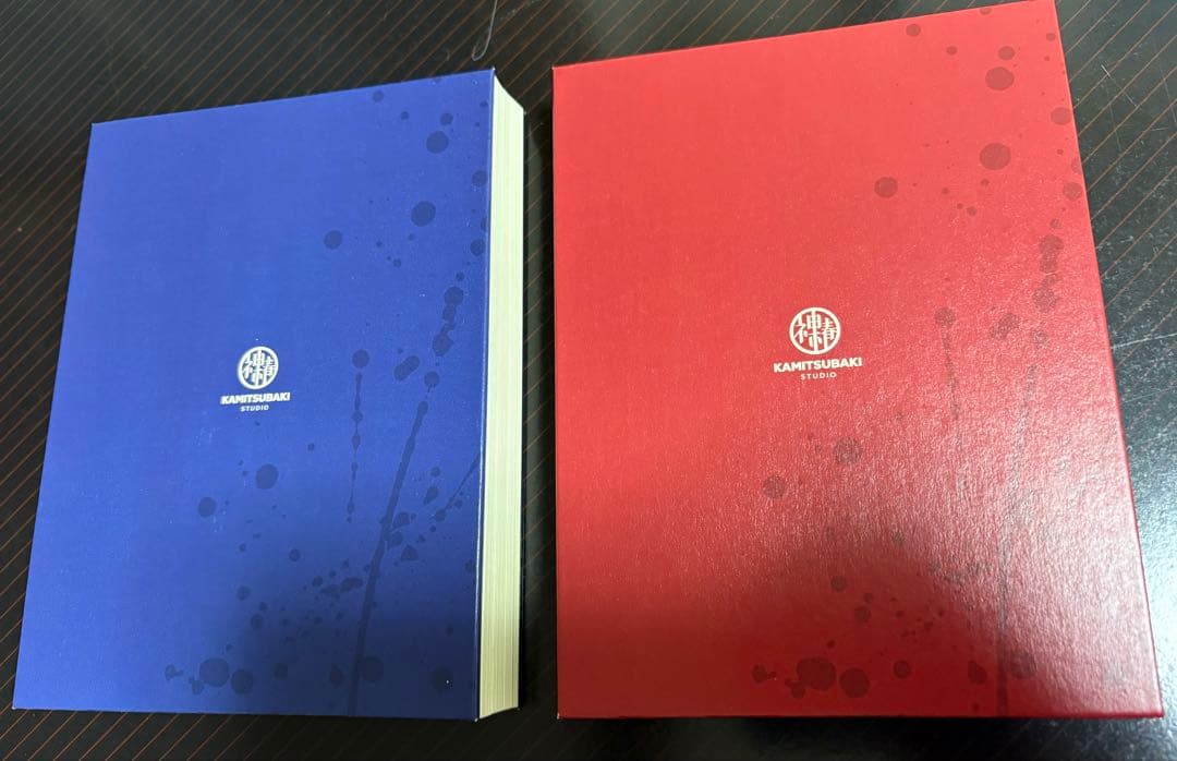 【人生はコメディ】 カンザキイオリ