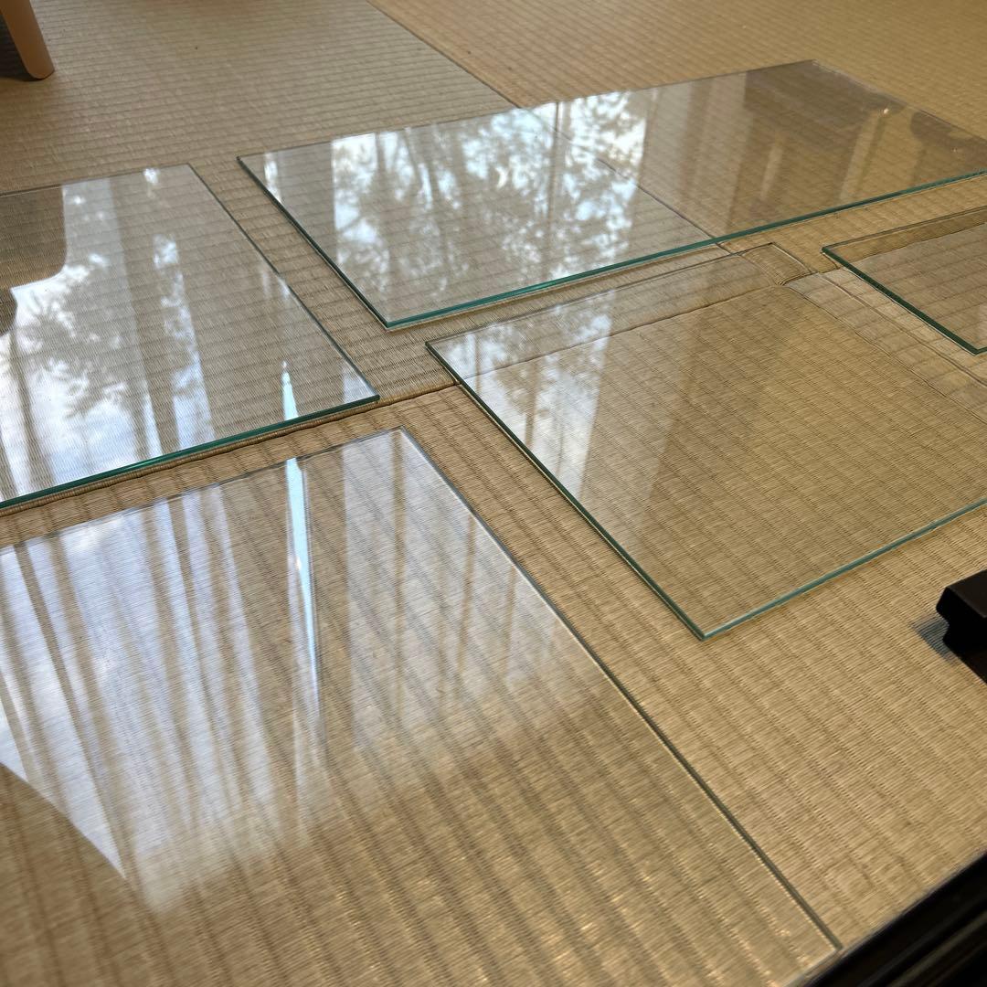 パンテオン6035 爬虫類小動物飼育用ケース