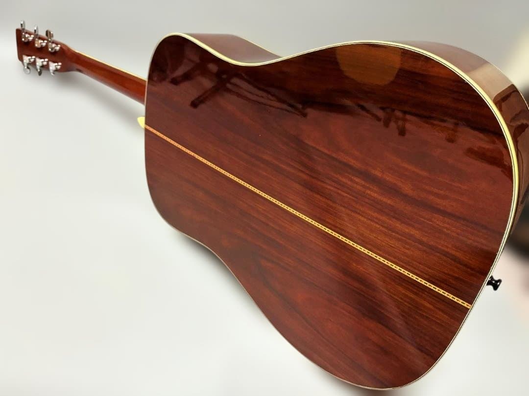 和*様 ★第２のハカ！マカッサル仕様モーリス W-40 がこれだ！ 超激鳴・超美