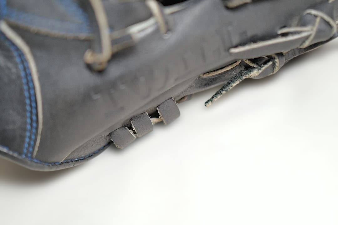 UnderArmourアンダーアーマー1341874 グローブ内野用限定品