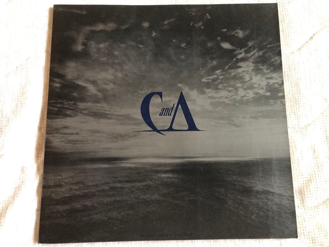 貴重‼️ チャゲアス ライブパンフレット 直筆サイン 他 まとめ売り