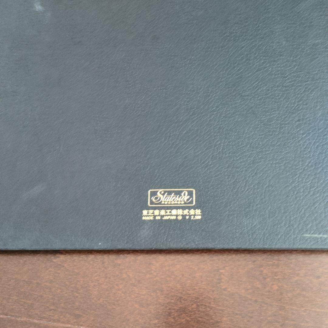 邦楽 The Mamas & The Papas Best 20